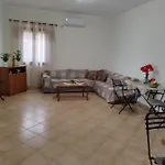 Apartamento Alexander *