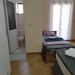 Alexander Apartamento