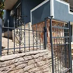 Alexander Apartamento *